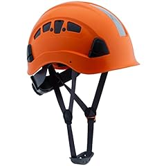 Hard hats construction for sale  Delivered anywhere in USA 
