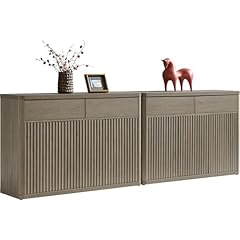 Sicotas buffet cabinet for sale  Delivered anywhere in USA 