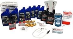 Pwcparts outboard maintenance for sale  Delivered anywhere in USA 