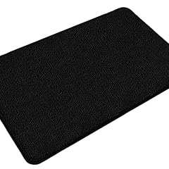 Pureswan bathroom runner for sale  Delivered anywhere in USA 