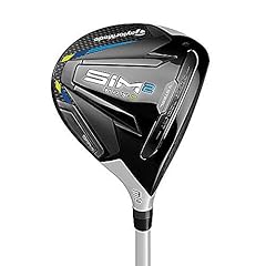 Taylormade sim max for sale  Delivered anywhere in UK