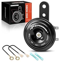 Premium disc horn for sale  Delivered anywhere in USA 