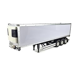 Wheelfun 40feet reefer for sale  Delivered anywhere in USA 