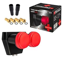 Digital opticum red d'occasion  Livré partout en Belgiqu