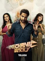 Mechanic rocky for sale  Delivered anywhere in USA 