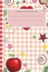Mori kei notebook for sale  Delivered anywhere in USA 