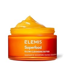 Elemis superfood aha for sale  Delivered anywhere in UK