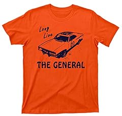 Long live general for sale  Delivered anywhere in USA 