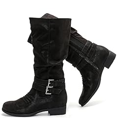 Luoika women extra for sale  Delivered anywhere in USA 