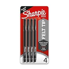Sharpie felt tip for sale  Delivered anywhere in USA 