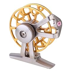 Happyyami fishing reel for sale  Delivered anywhere in UK