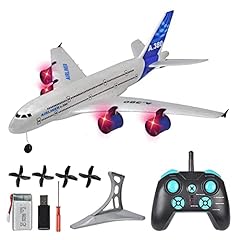 Kxklgwhn plane 2.4ghz for sale  Delivered anywhere in UK