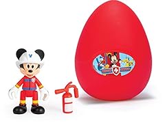 Imc toys uovo usato  Spedito ovunque in Italia 