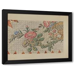 Artdirect quilt custom for sale  Delivered anywhere in USA 