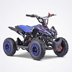 Pocket quad flipy d'occasion  Livré partout en France