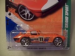 Hot wheels 2011 for sale  Delivered anywhere in USA 