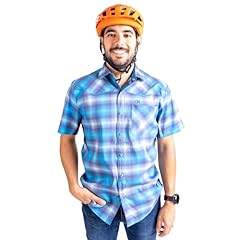 Club ride apparel for sale  Delivered anywhere in USA 