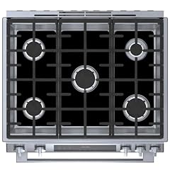 Premium plus stove for sale  Delivered anywhere in USA 