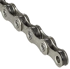 Shimano chain e6090 for sale  Delivered anywhere in UK