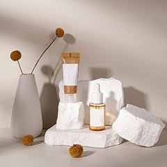 Lot accessoires fond d'occasion  Livré partout en France