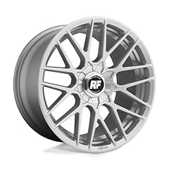 Rotiform 19x10 r140 for sale  Delivered anywhere in USA 