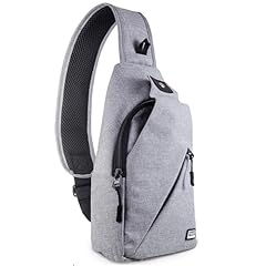 Peak gear travel for sale  Delivered anywhere in USA 