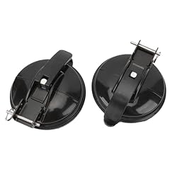 Pair awning holder for sale  Delivered anywhere in UK