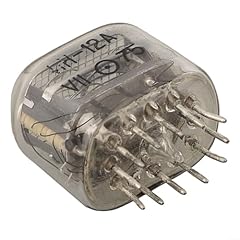 1pcs in12 new for sale  Delivered anywhere in USA 