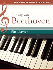 Ludwig van beethoven gebraucht kaufen  Wird an jeden Ort in Deutschland