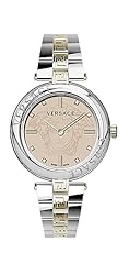 Versace watch women for sale  Delivered anywhere in UK