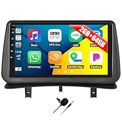 64g camecho android for sale  Delivered anywhere in UK