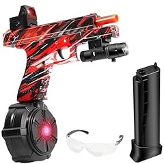 Gel ball blaster for sale  Delivered anywhere in USA 