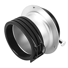 Aqxreight legieradapter konver gebraucht kaufen  Wird an jeden Ort in Deutschland