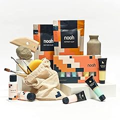 Noah pottery kit for sale  Delivered anywhere in UK