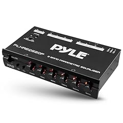 Pyle car audio for sale  Delivered anywhere in USA 