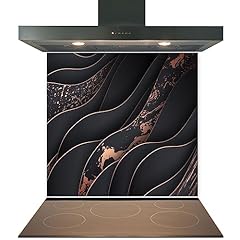 C2g glass splashback for sale  Delivered anywhere in UK