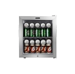 Whynter 062ws beverage for sale  Delivered anywhere in USA 