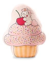 Nici plüschfigur cupcake gebraucht kaufen  Wird an jeden Ort in Deutschland
