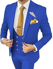Wangyue men wedding for sale  Delivered anywhere in USA 