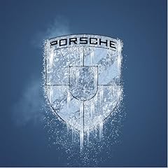 Porsche gebraucht kaufen  Wird an jeden Ort in Deutschland