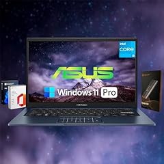 Asus vivobook fhd for sale  Delivered anywhere in USA 