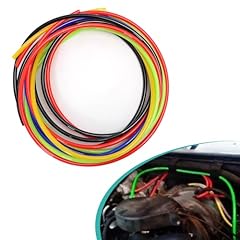 Autovic kit tubi usato  Spedito ovunque in Italia 