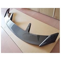 Car roof spoiler for sale  Delivered anywhere in UK