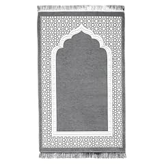 Muslim prayer rug for sale  Delivered anywhere in USA 