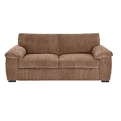 Sofa selection jumbo for sale  Delivered anywhere in UK