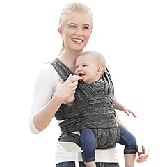 Boppy baby carrier for sale  Delivered anywhere in USA 