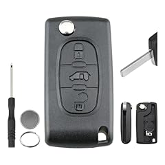 Buttons car key for sale  Delivered anywhere in Ireland