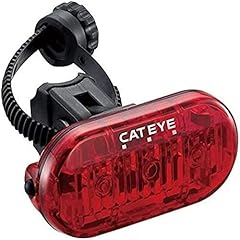 Cateye rear bike for sale  Delivered anywhere in UK