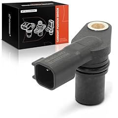 Premium engine camshaft for sale  Delivered anywhere in USA 