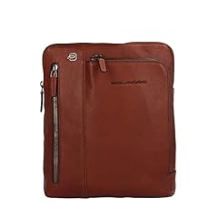 Piquadro messenger bag for sale  Delivered anywhere in USA 
